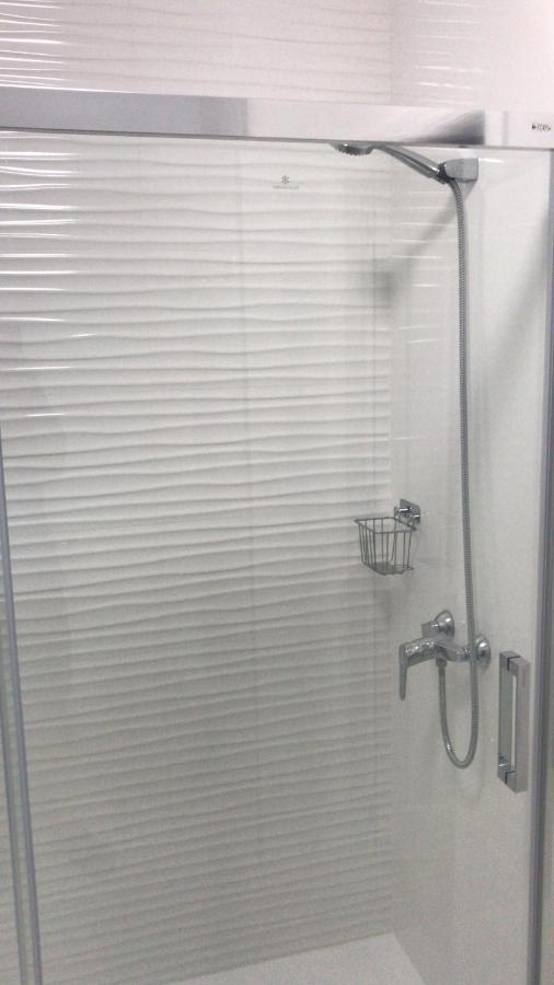 קרבונראס Apartamentos Sol Andaluz - Goya מראה חיצוני תמונה